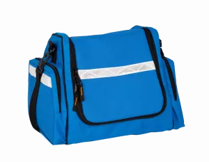 QuikRead go Bag táska, Torba TRM-42